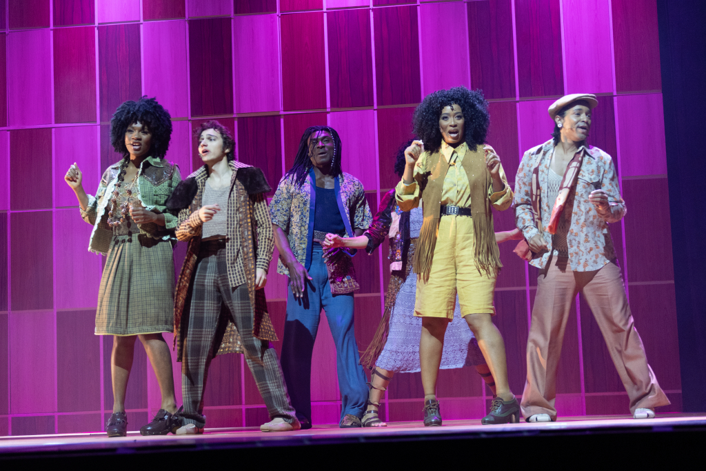 Djavan O Musical By Janderson Pires 95