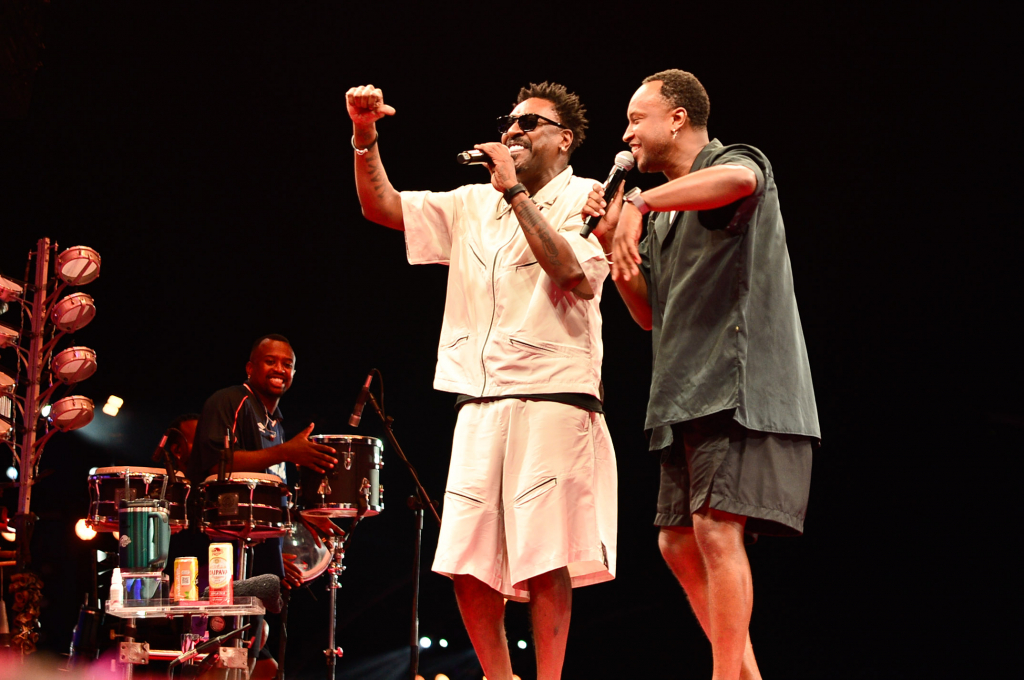 Dodo Do Pixote E Thiaguinho