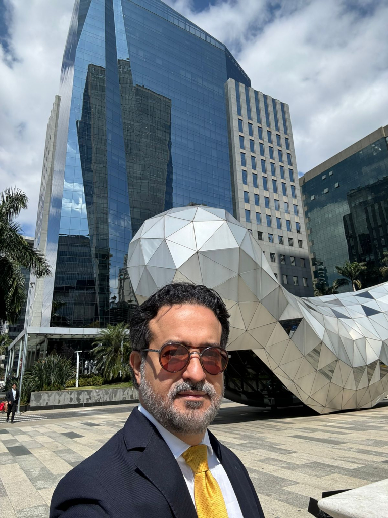 Dr. Márcio Crisóstomo Fará Cirurgias De Transplante Capilar Em São Paulo