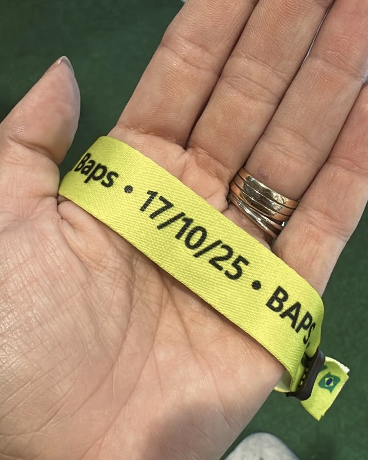 Dra. Georgia Machado No 4º Congresso Nacional Baps (3)