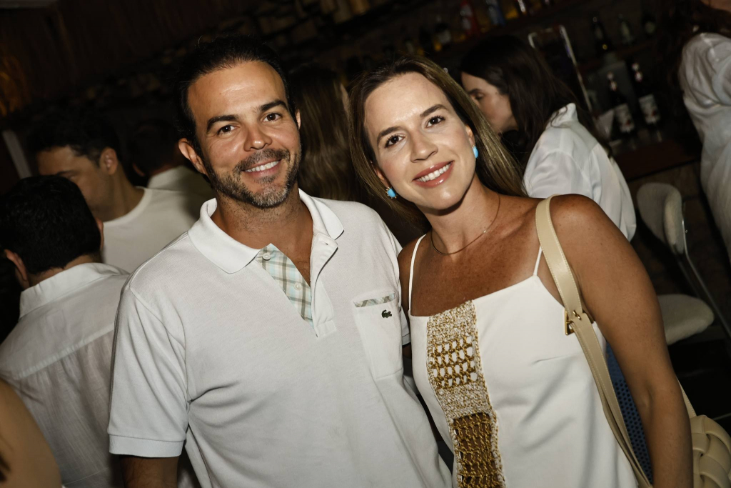 Dráuzio E Isabela Barros Leal