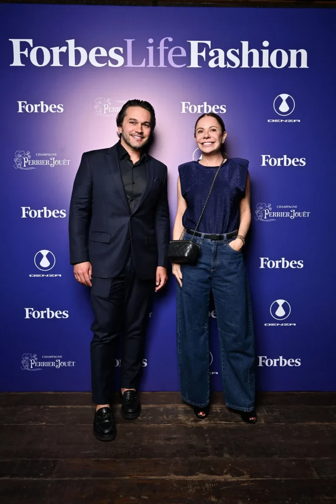 Drveith E Vivimascaro