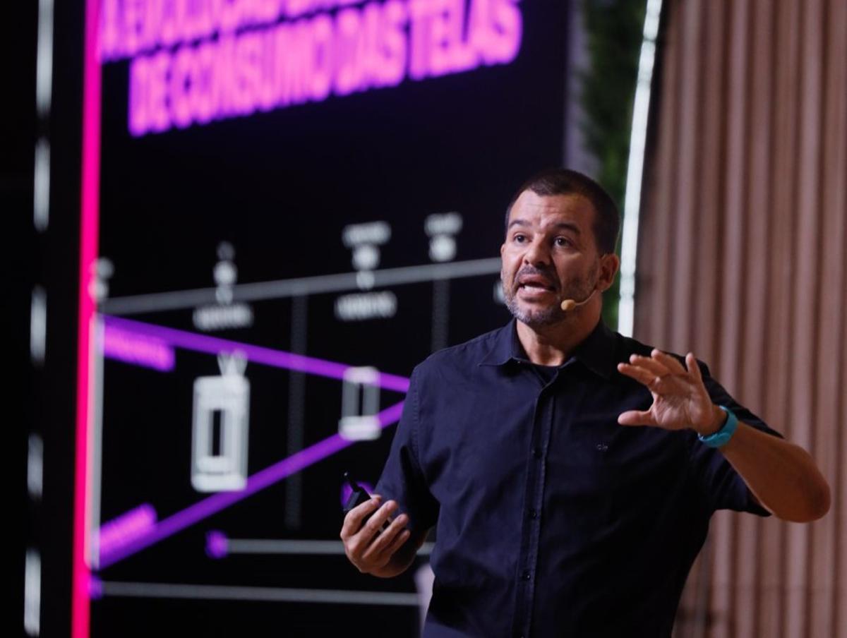 Eco Moliterno e a nova era da autonomia: o futuro da criatividade na era da inteligência artificial