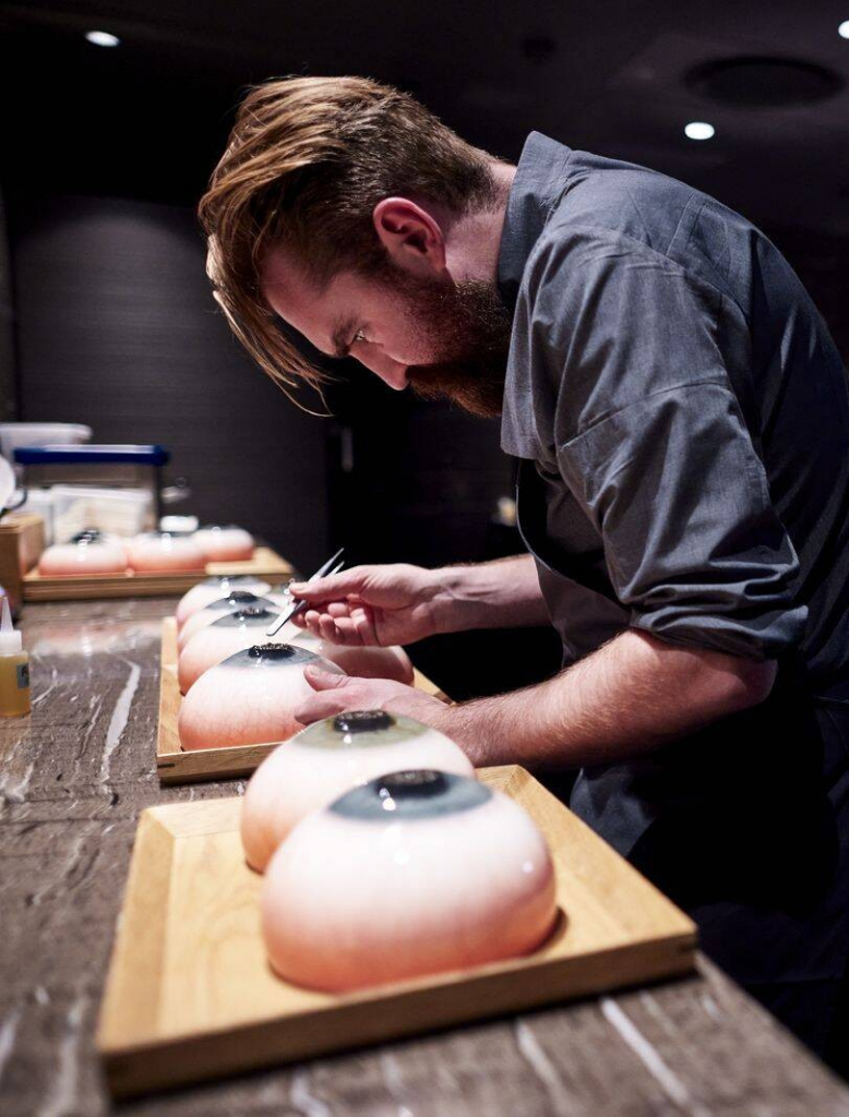 Ed58768800c8a58d31cf385848dc2932c9a8dea551063fc343559577e995ecd2