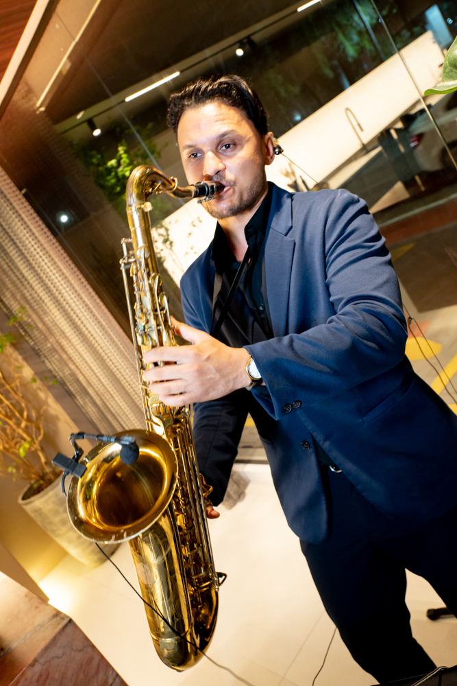 Eddi Felix Sax (3)
