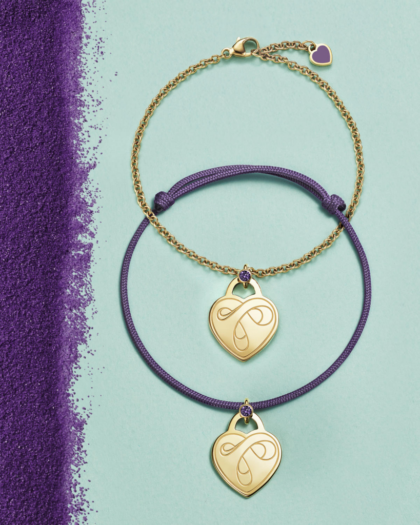 Edição Especial Da Coleção Return To Tiffany® (3)