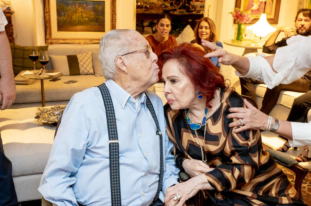 Edson E Ítala Ventura (1)