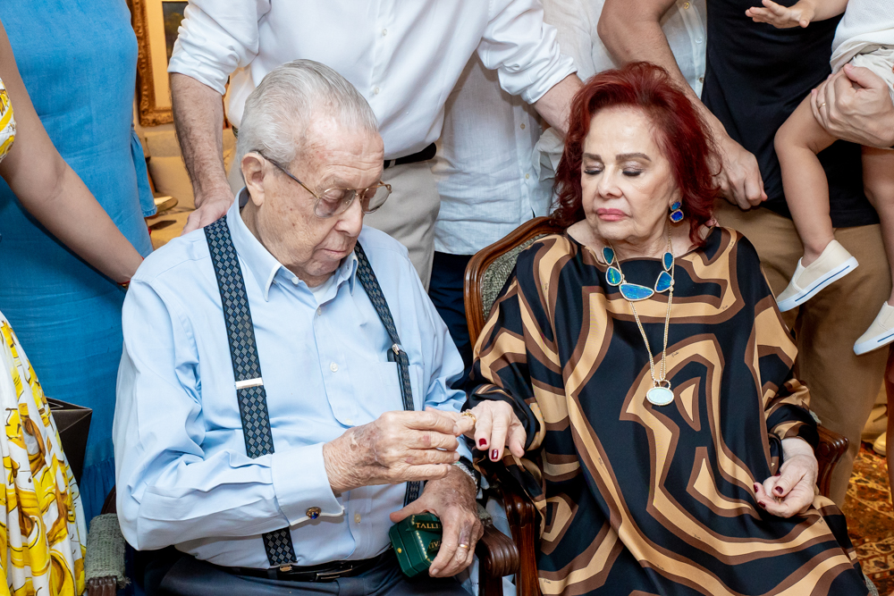 Edson E Ítala Ventura (2)