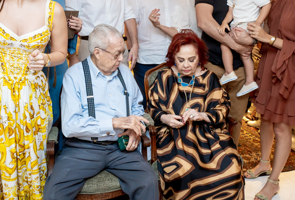 Edson E Ítala Ventura (3)