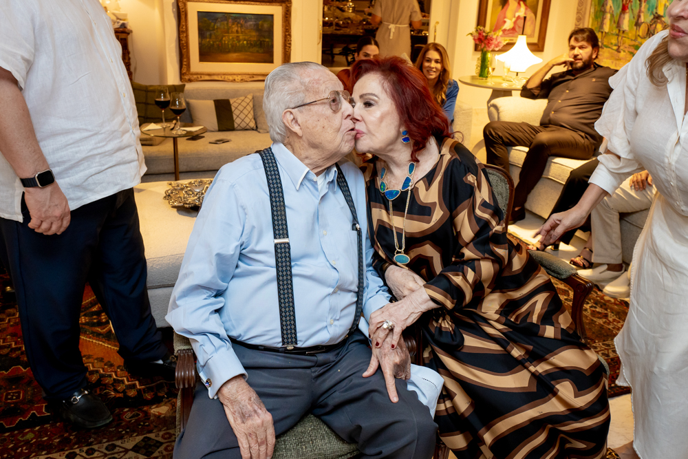 Edson E Ítala Ventura (5)