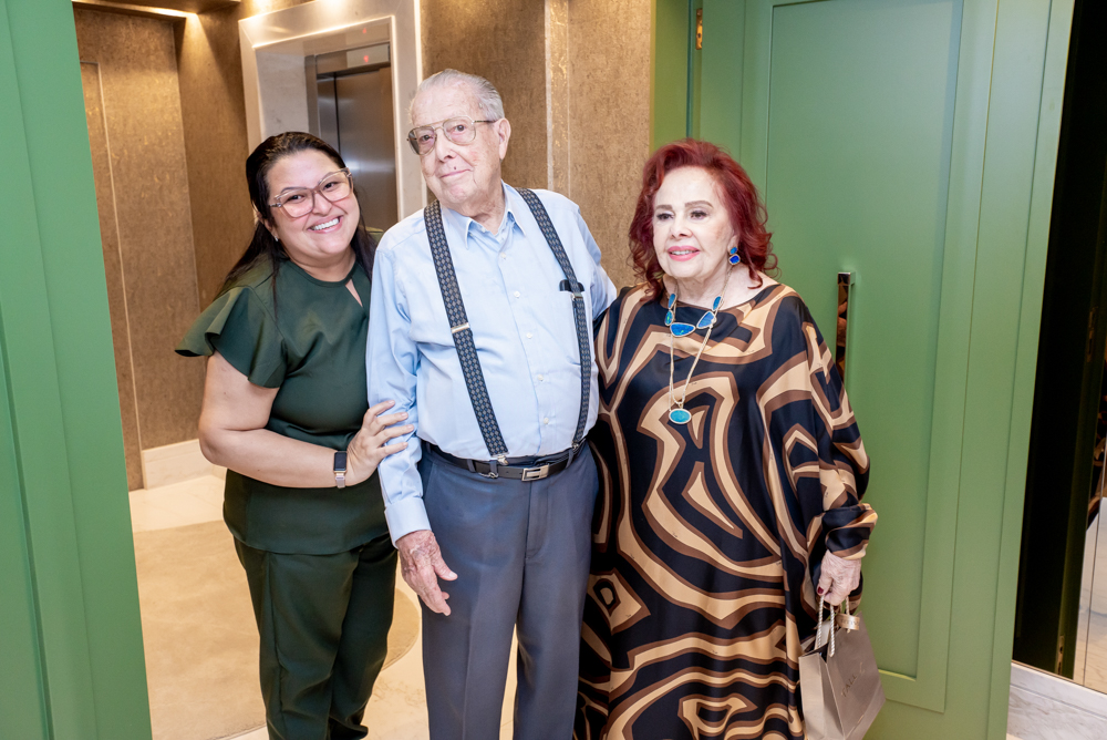 Edson E Ítala Ventura (8)