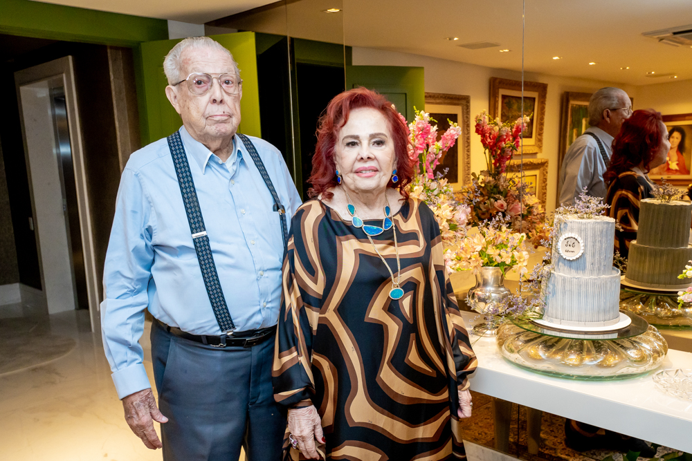 Edson E Ítala Ventura