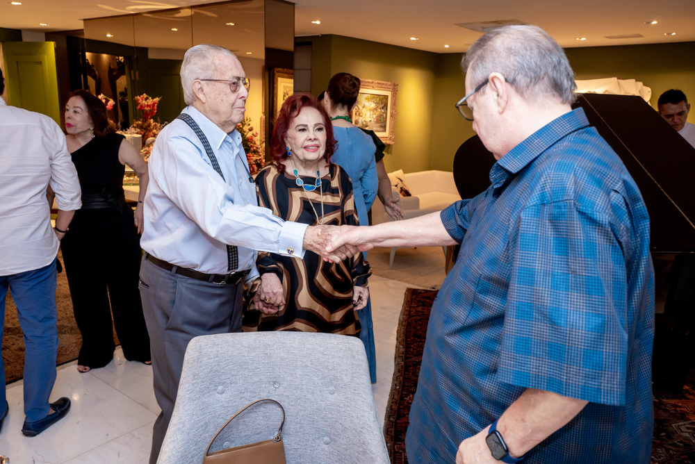 Edson E Ítala Ventura, E Júlio Ventura Filho (2)