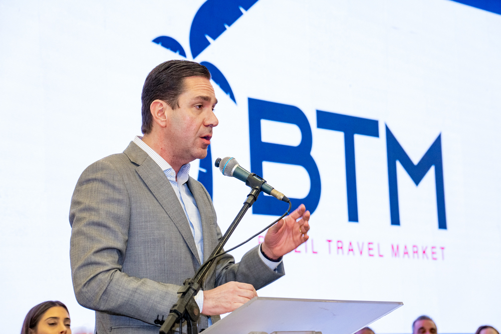 Eduardo Bismarck (13)