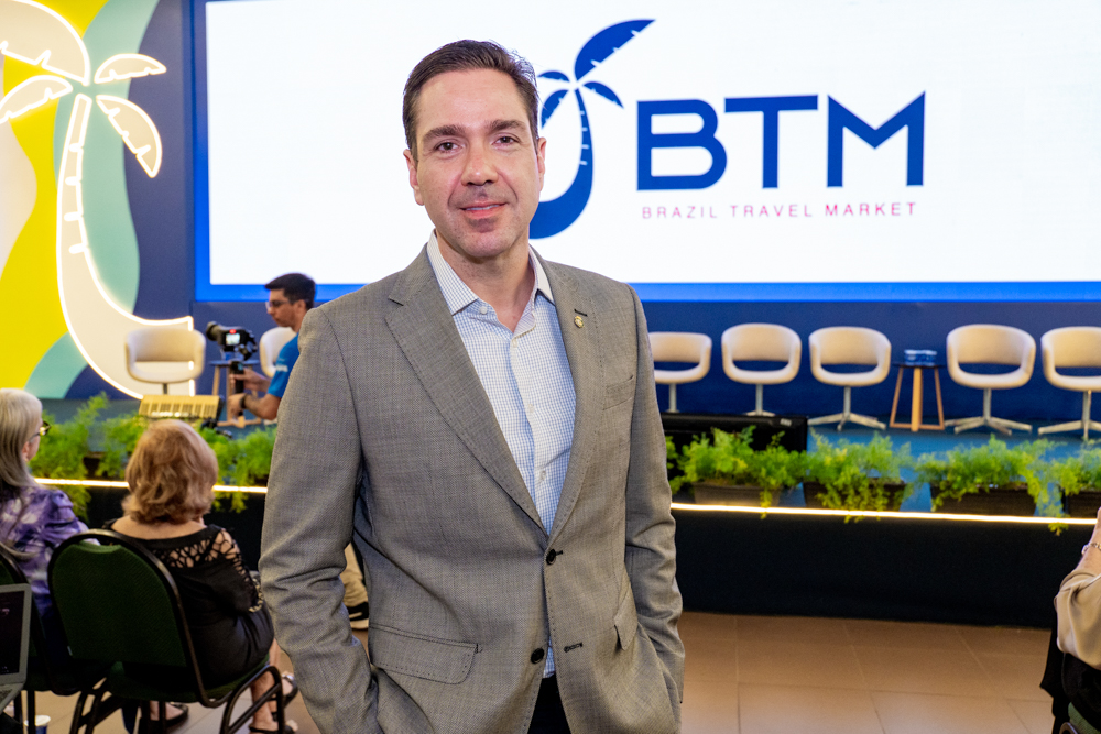 Eduardo Bismarck (5)