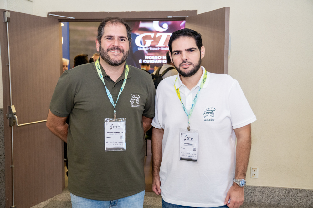 Eduardo Castelão E Rubens Sales (3)