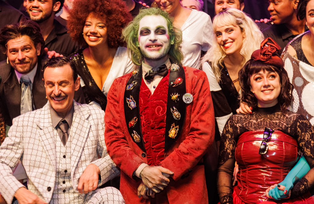 Eduardo Sterblich (2)