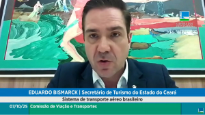 Eduardobismarck1