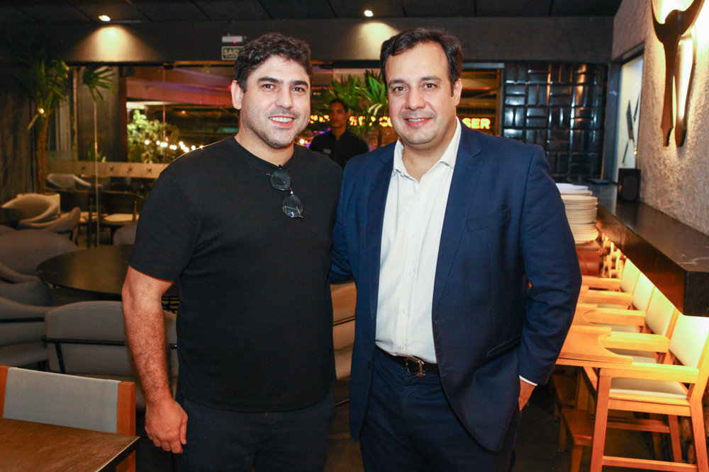 Elclides Gomes E Parahyba Neto(3)