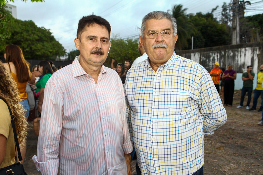 Elesbão Filho E Teobaldo Muniz (2)