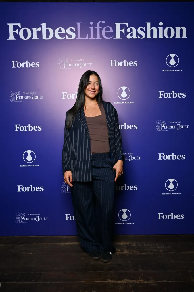 Elizabeth De Angelis