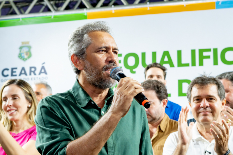 Elmano De Freitas (6)