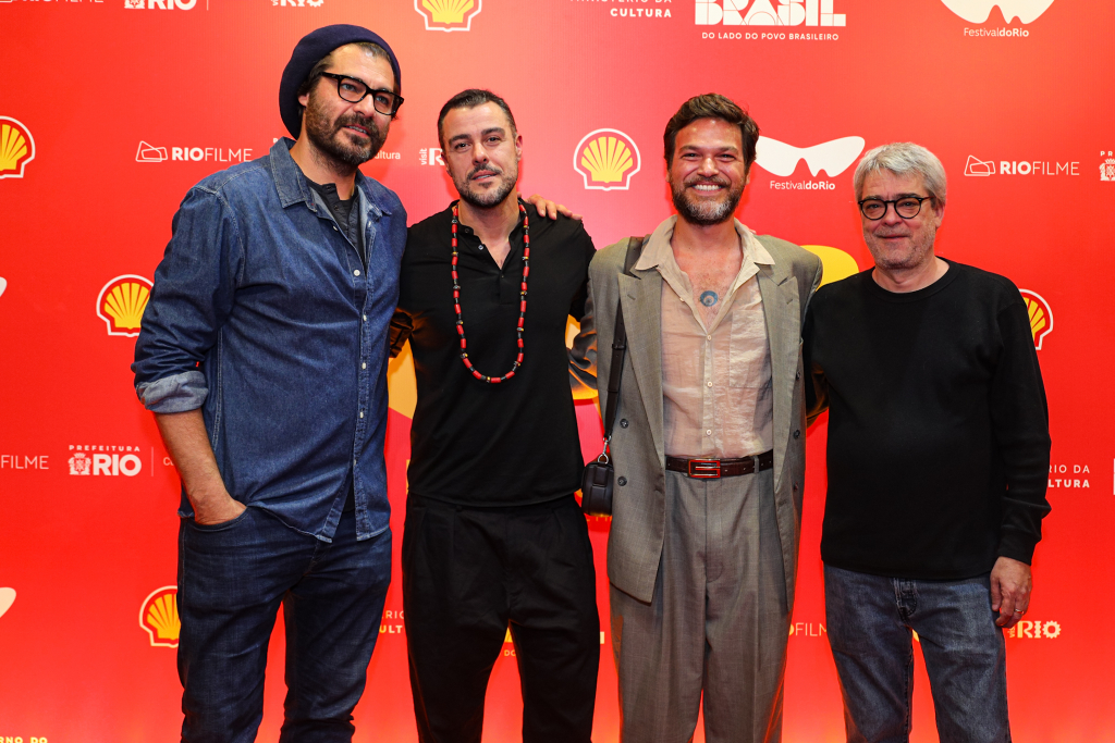 Emílio Dantas 1 (1)