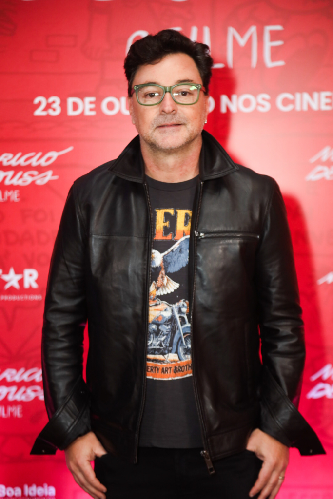 Emílio Orciollo Netto