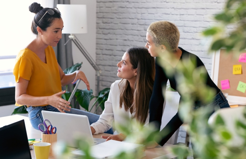 Serviços e comércio detêm quase 75% do empreendedorismo feminino no Ceará