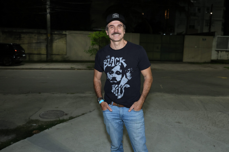 spooky party - Noite de Halloween marca festa dos 100 capítulos da novela ‘Êta Mundo Melhor!’ no Rio de Janeiro