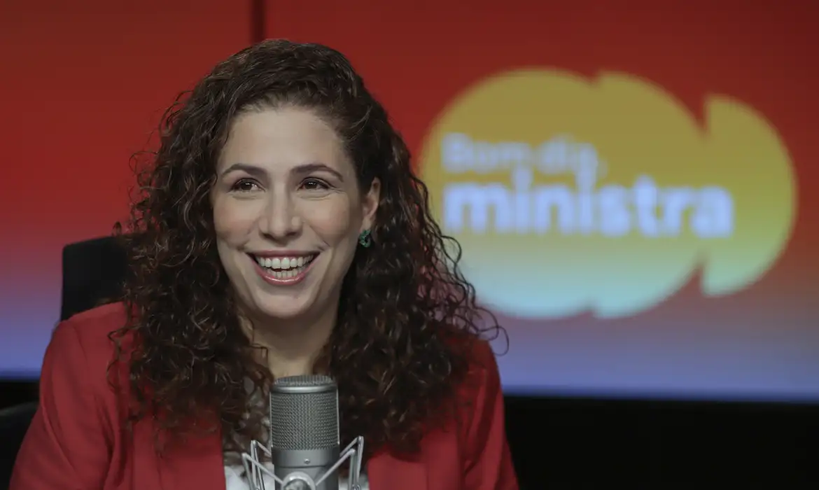 Às vésperas do CNU 2, Esther Dweck indica nova chamada de aprovados no cadastro reserva do concurso de 2024