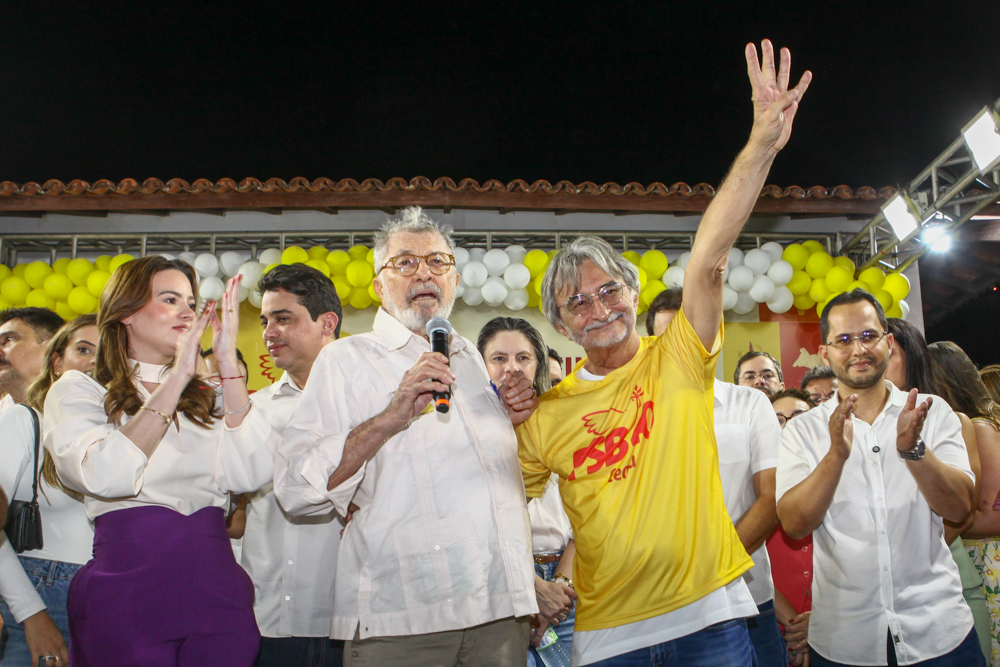 Eudoro Santana E Acilon Gonçalves (3)