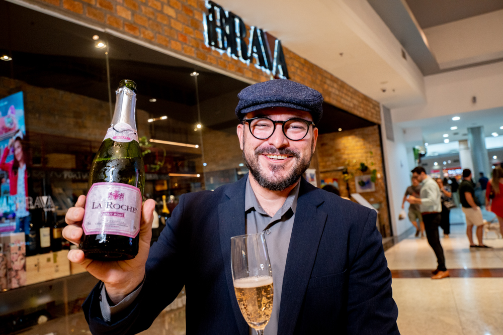 Eugênio Ferreira (1)