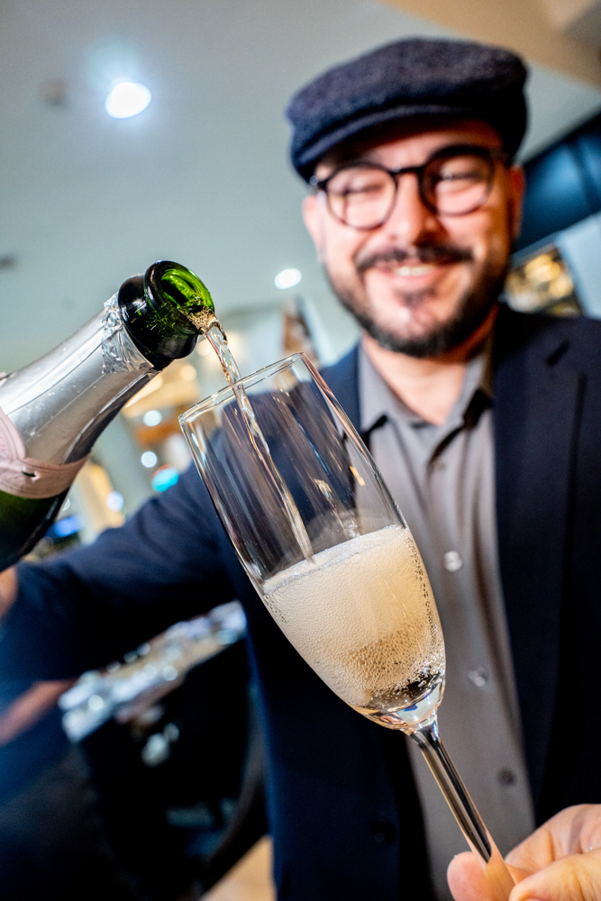 Eugênio Ferreira (2)