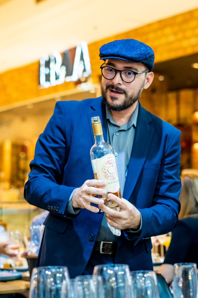 Eugênio Ferreira (4)