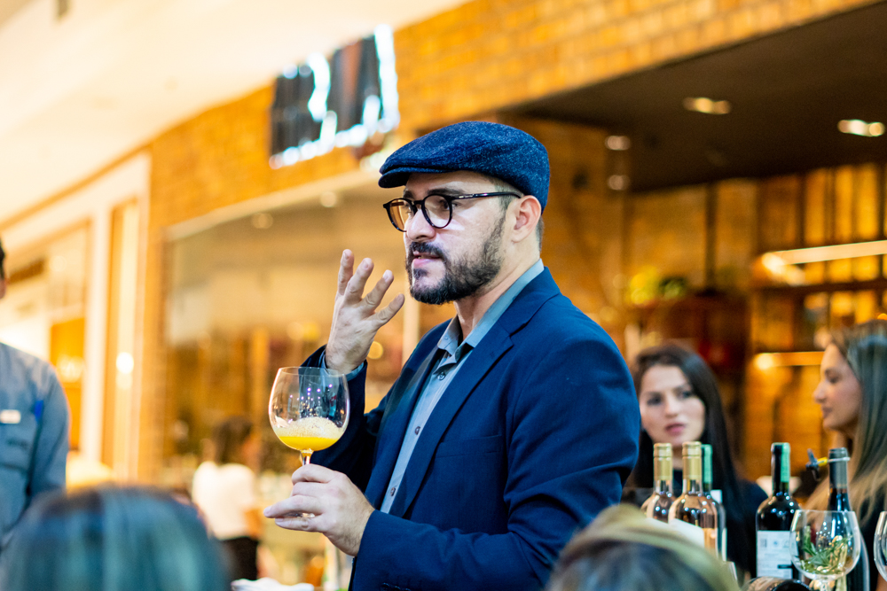 Eugênio Ferreira (5)