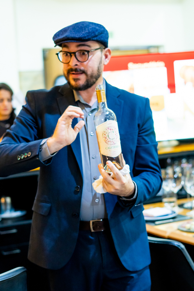 Eugênio Ferreira (6)