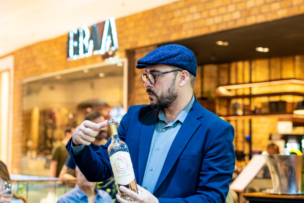 Eugênio Ferreira (7)