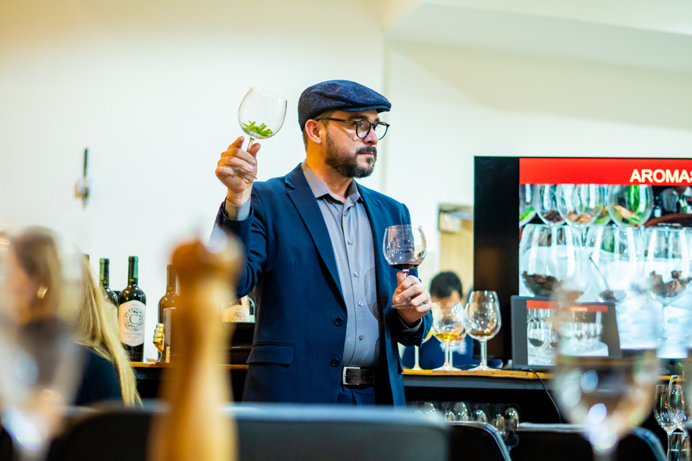 Eugênio Ferreira (8)