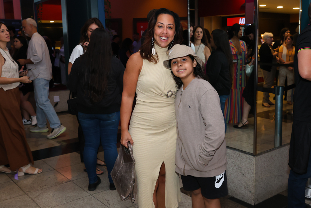 Pré "perrengue Fashion"