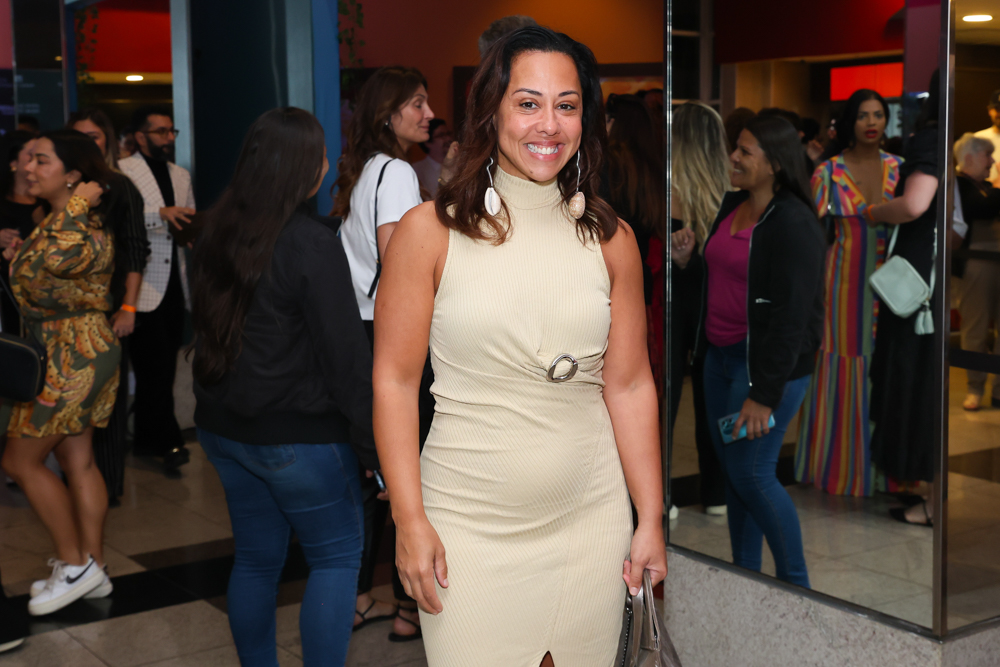 Pré "perrengue Fashion"