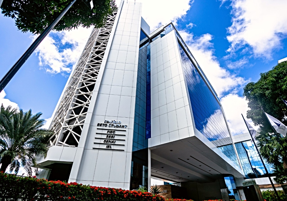 Festa de São Carlos Borromeu movimenta o Iguatemi Bosque com programação de fé e cultura