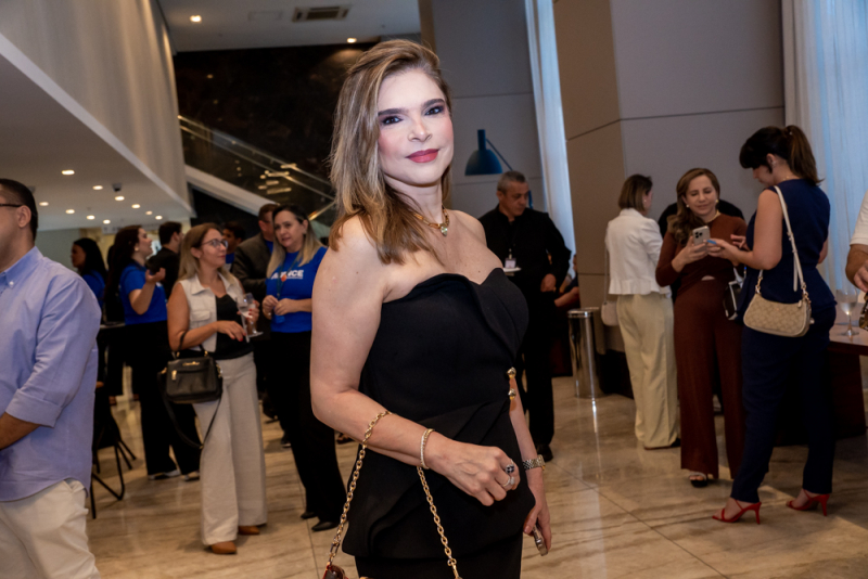 CELEBRAÇÃO E INOVAÇÃO - Grupo Avance comemora 14 anos e apresenta ações que conectam estratégia, cultura e expansão nacional em evento no BS Design