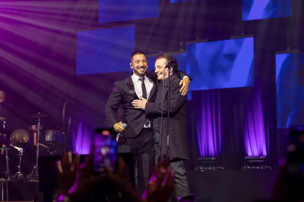 Fábio Jr E Juceir (3)