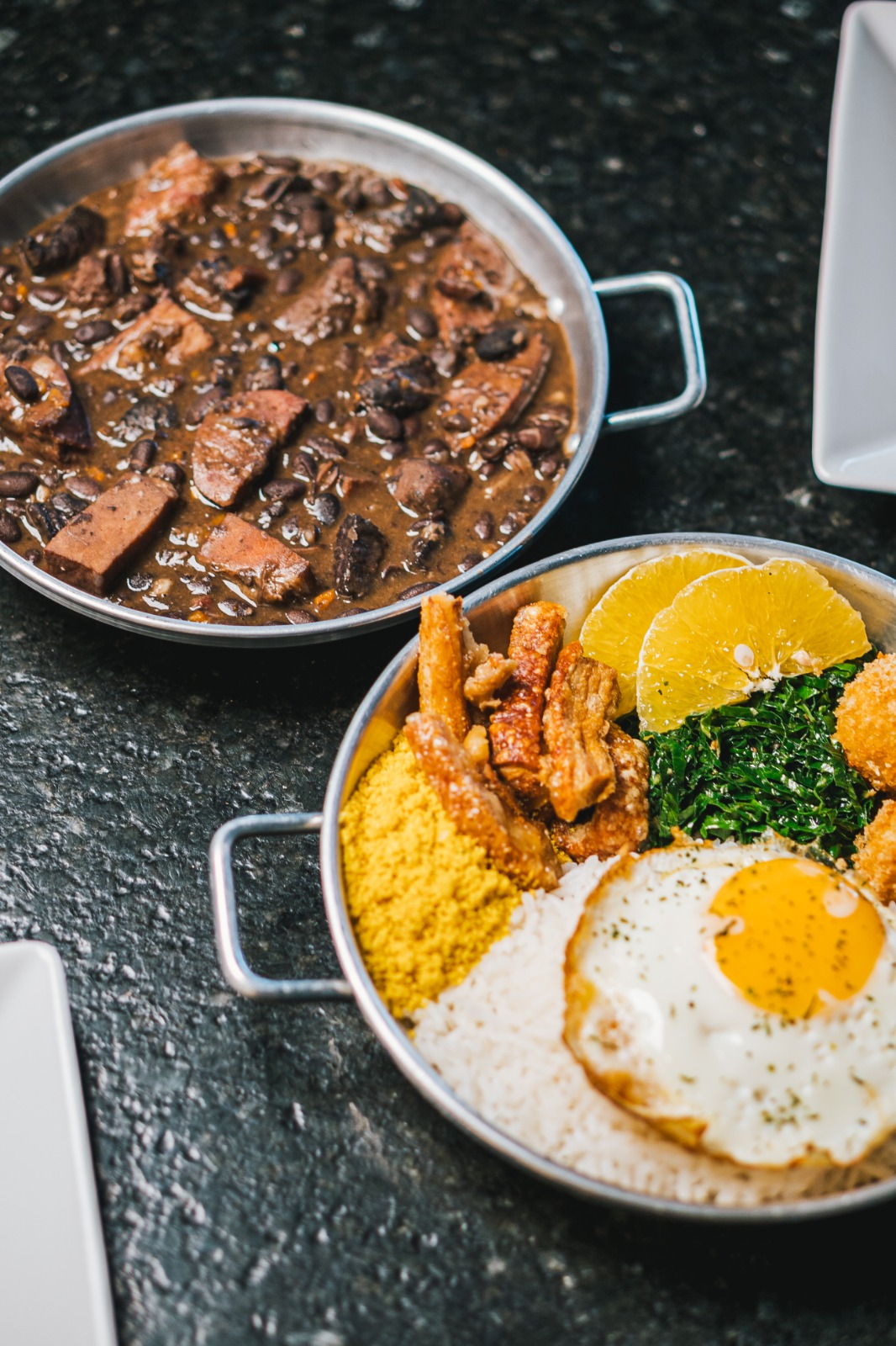 Feijoada