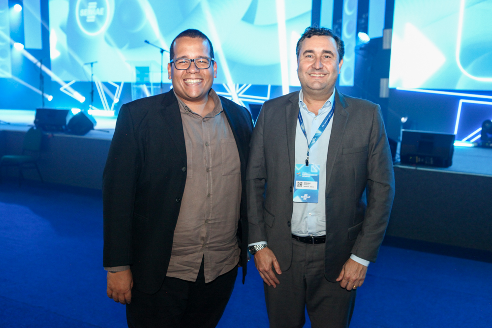 Felipe Andrade E Breno Barreto (2)