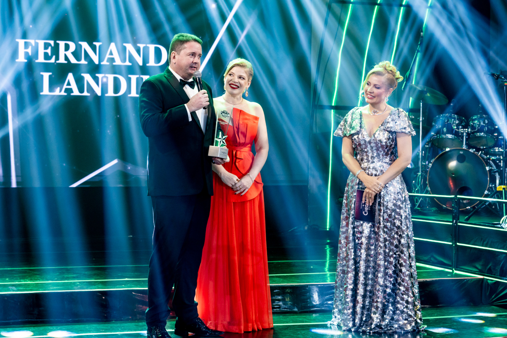 Fernando E Géssica Landim, E Natália Varela (5)