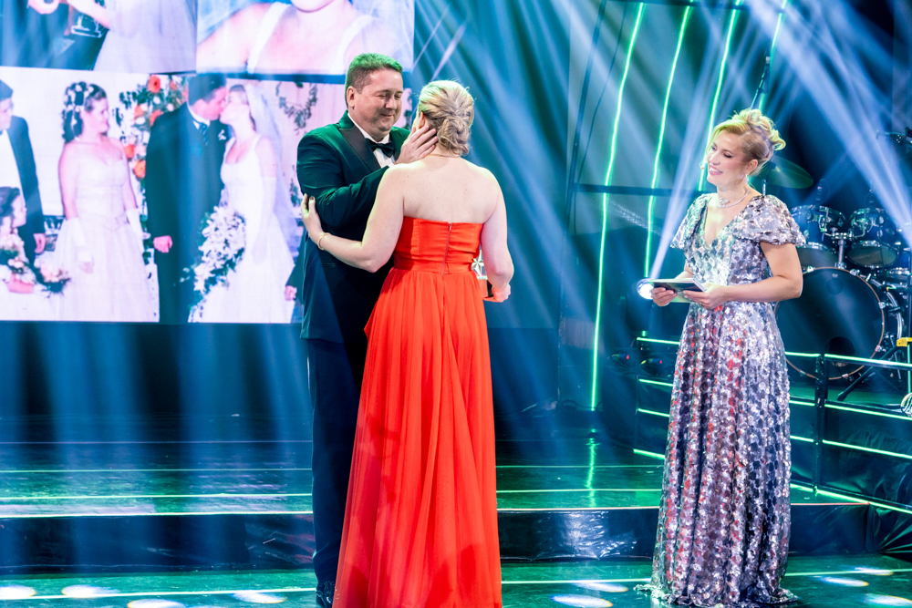 Fernando E Géssica Landim, E Natália Varela (6)