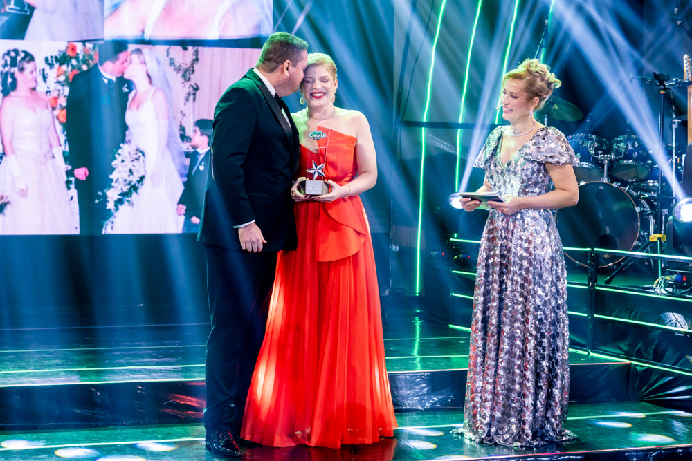 Fernando E Géssica Landim, E Natália Varela (7)