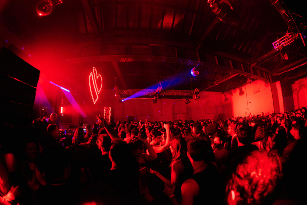 Festa Heavy Love Foto Oranduu Danilo Silva (2)